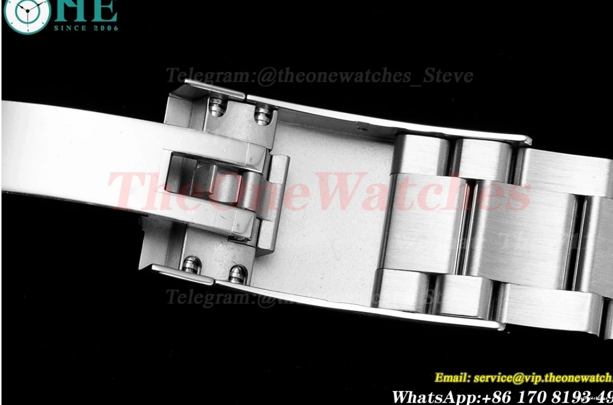 SS 326934 SkyDweller 42mm Stk A9001 FNF Blue SS 0111